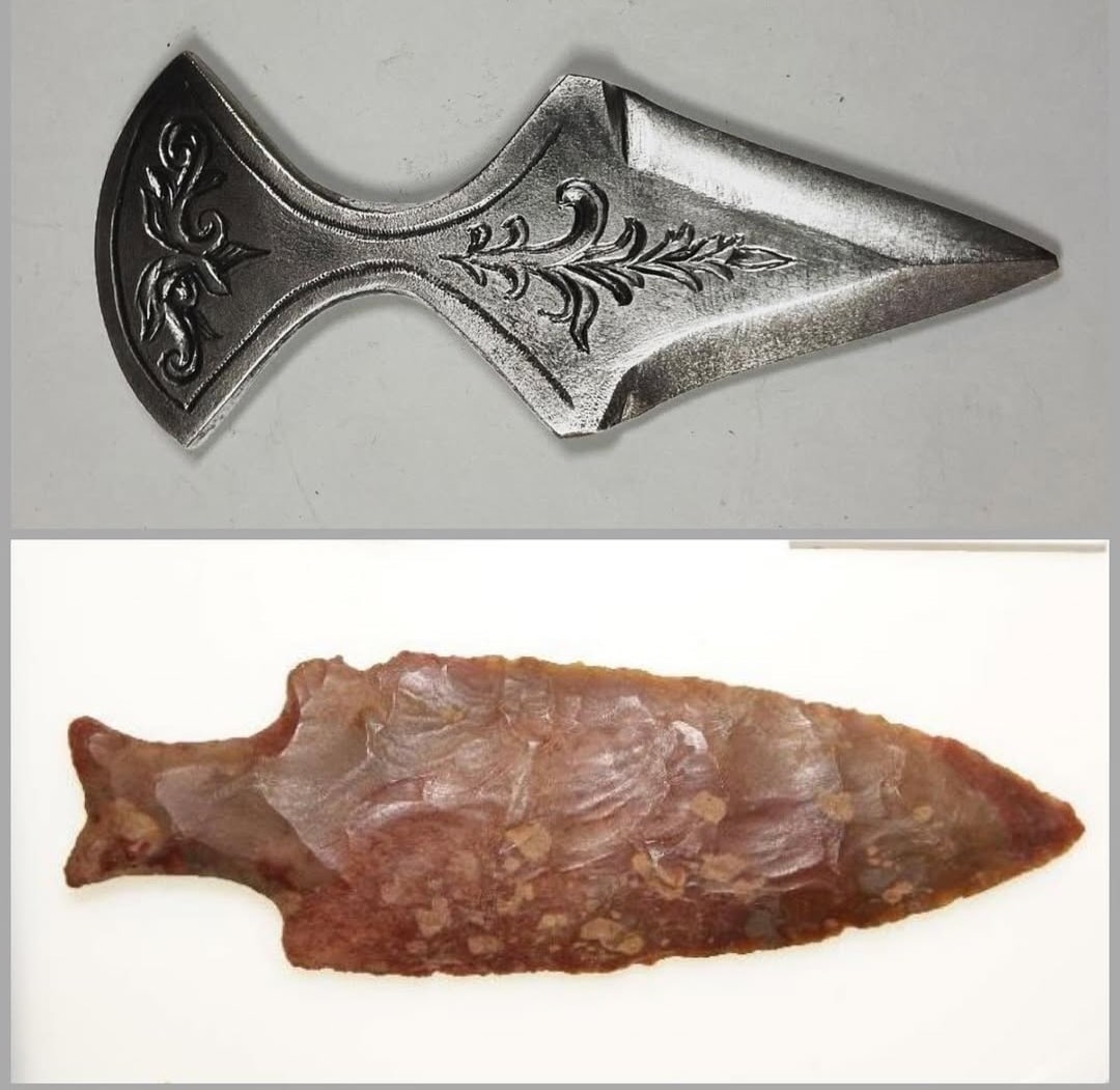 Screenshot_20241229_134032_Instagram-min