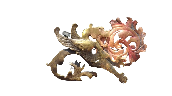 20230926_122616-removebg-preview