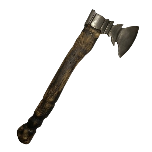 IMG-20210119-WA0011-removebg-preview