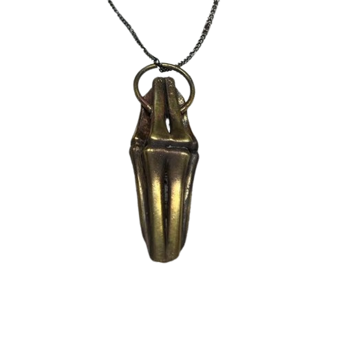 IMG_20201123_213741_687-removebg-preview