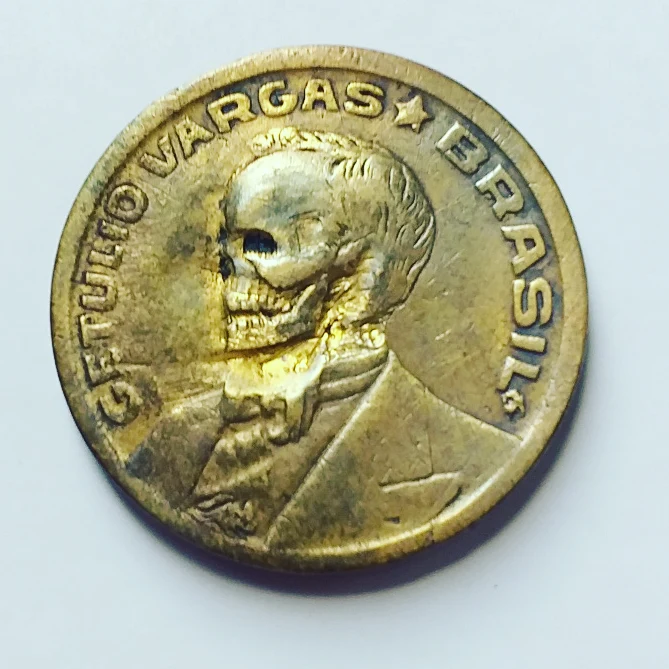 IMG_20220509_153929_562