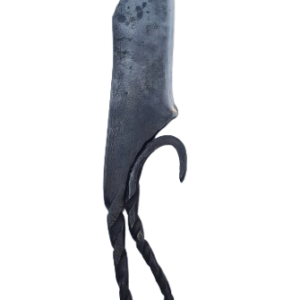 Faca Blacksmith