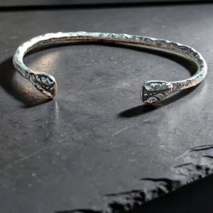 Bracelete Imperium