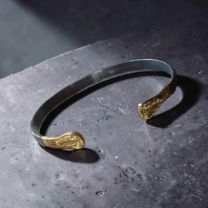 Bracelete Imperium II